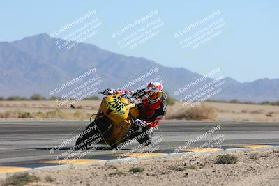 media/Nov-15-2024-CVMA Friday Practice (Fri) [[b142d29251]]/3-Group 3 and NRS/Session 3 (Turn 15 Inside)/